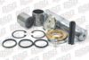 BSG BSG 60-445-005 Repair Kit, kingpin